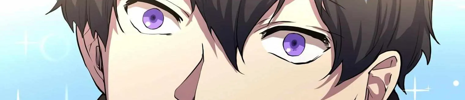 Read Level Up With Skills chapter 19 image 22 on Lezhin