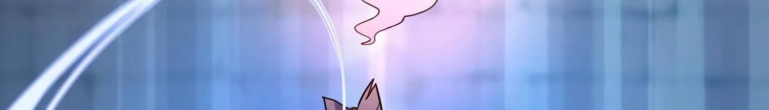 Read Level Up With Skills chapter 19 image 222 on Lezhin