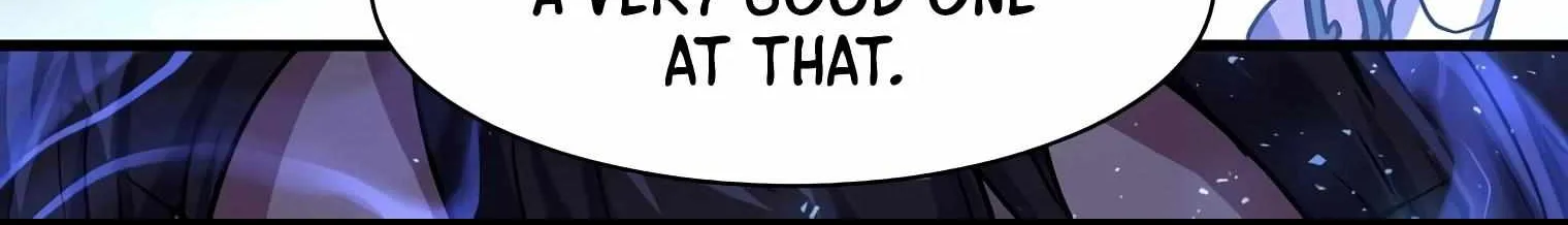 Read Level Up With Skills chapter 19 image 224 on Lezhin