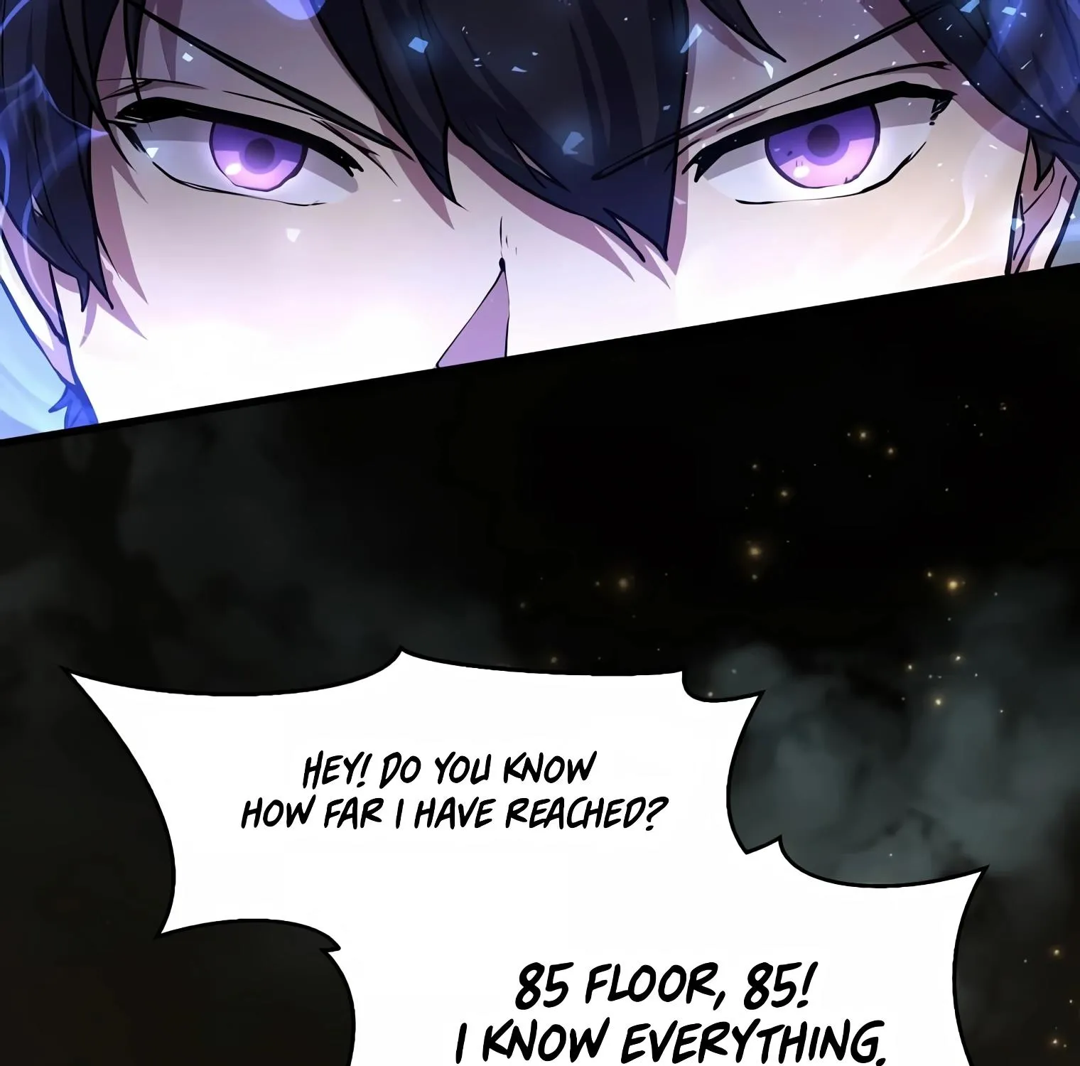 Read Level Up With Skills chapter 19 image 225 on Lezhin