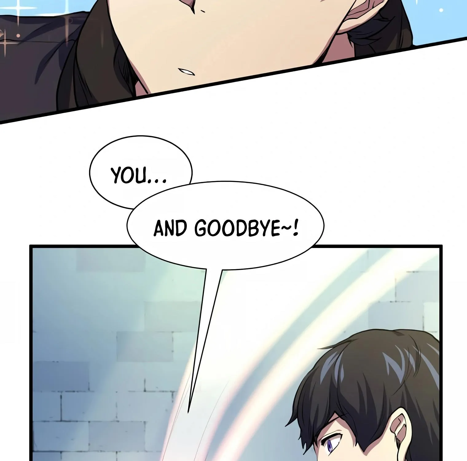 Read Level Up With Skills chapter 19 image 23 on Lezhin
