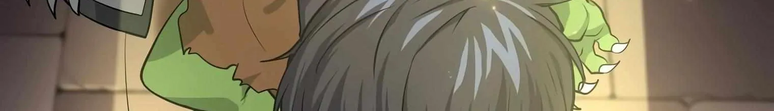Read Level Up With Skills chapter 19 image 230 on Lezhin
