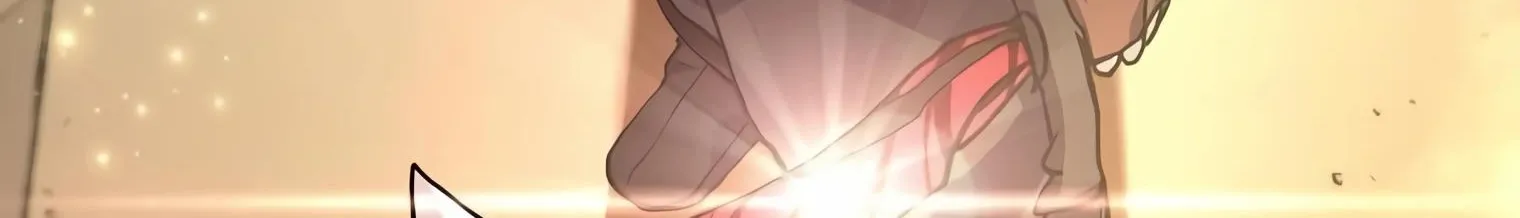 Read Level Up With Skills chapter 19 image 232 on Lezhin