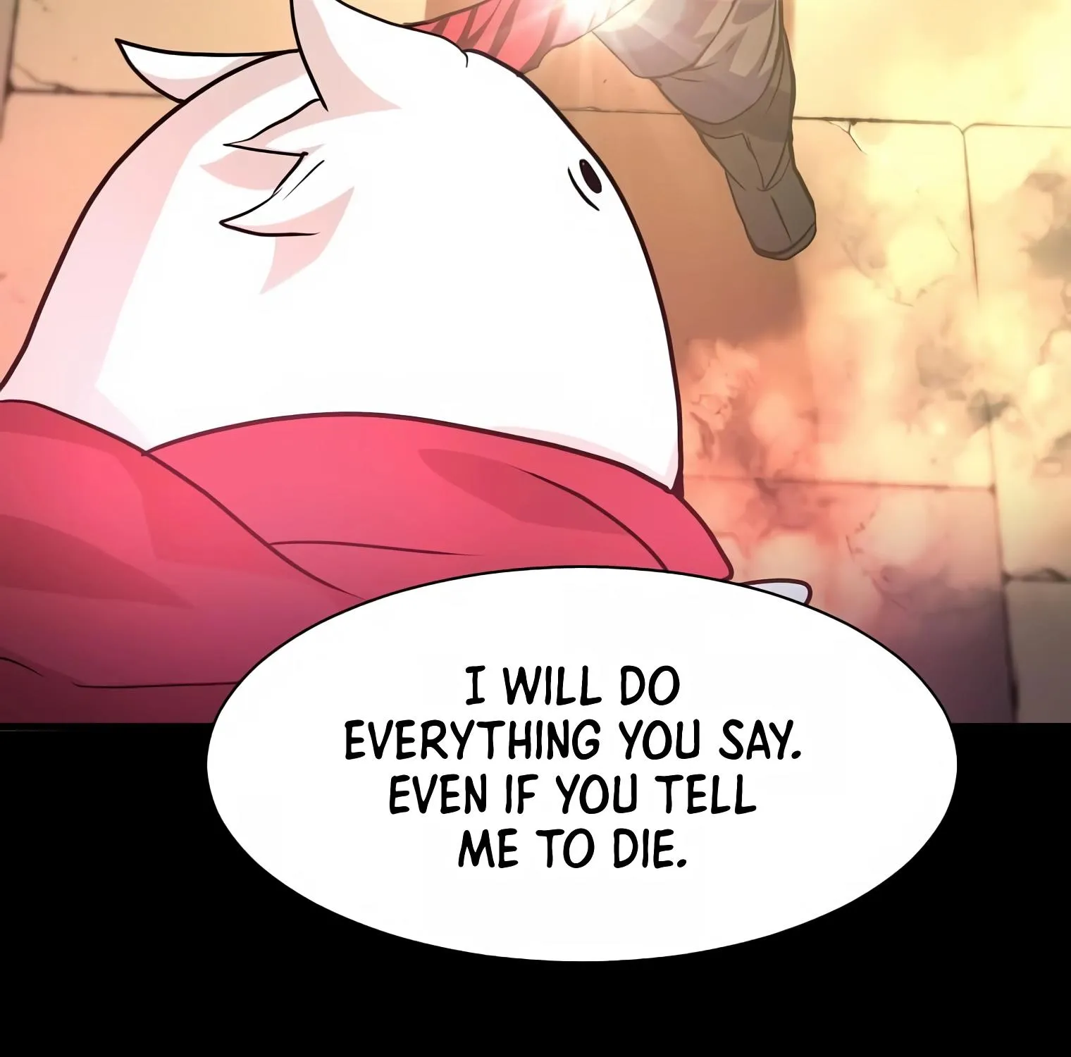 Read Level Up With Skills chapter 19 image 233 on Lezhin