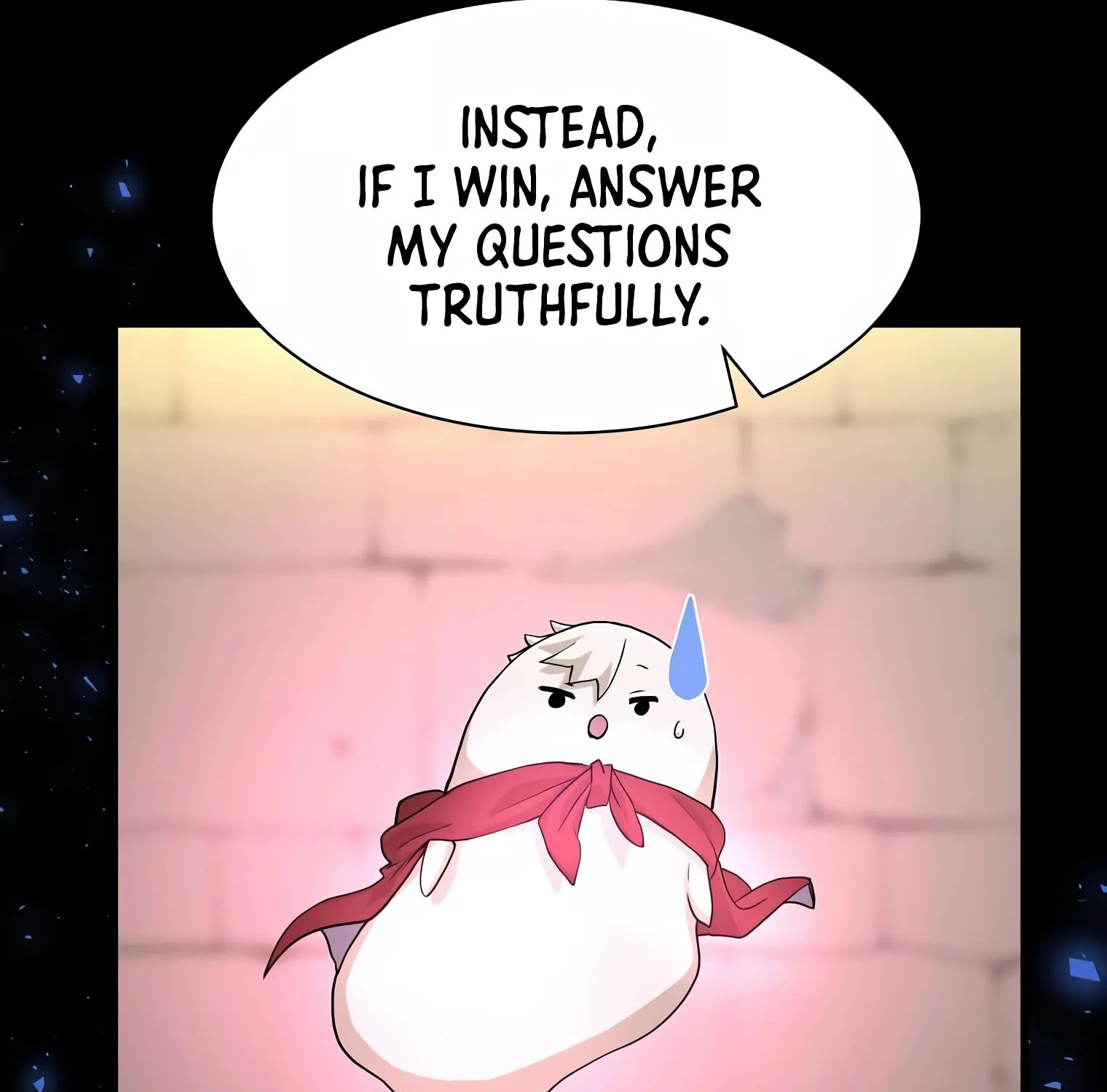 Read Level Up With Skills chapter 19 image 235 on Lezhin