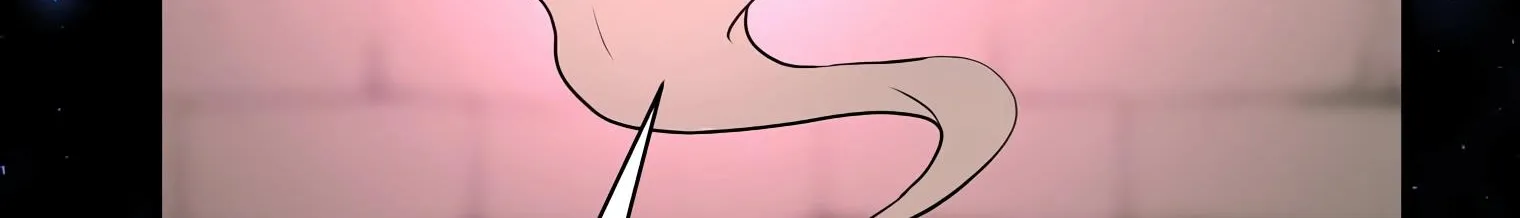Read Level Up With Skills chapter 19 image 236 on Lezhin