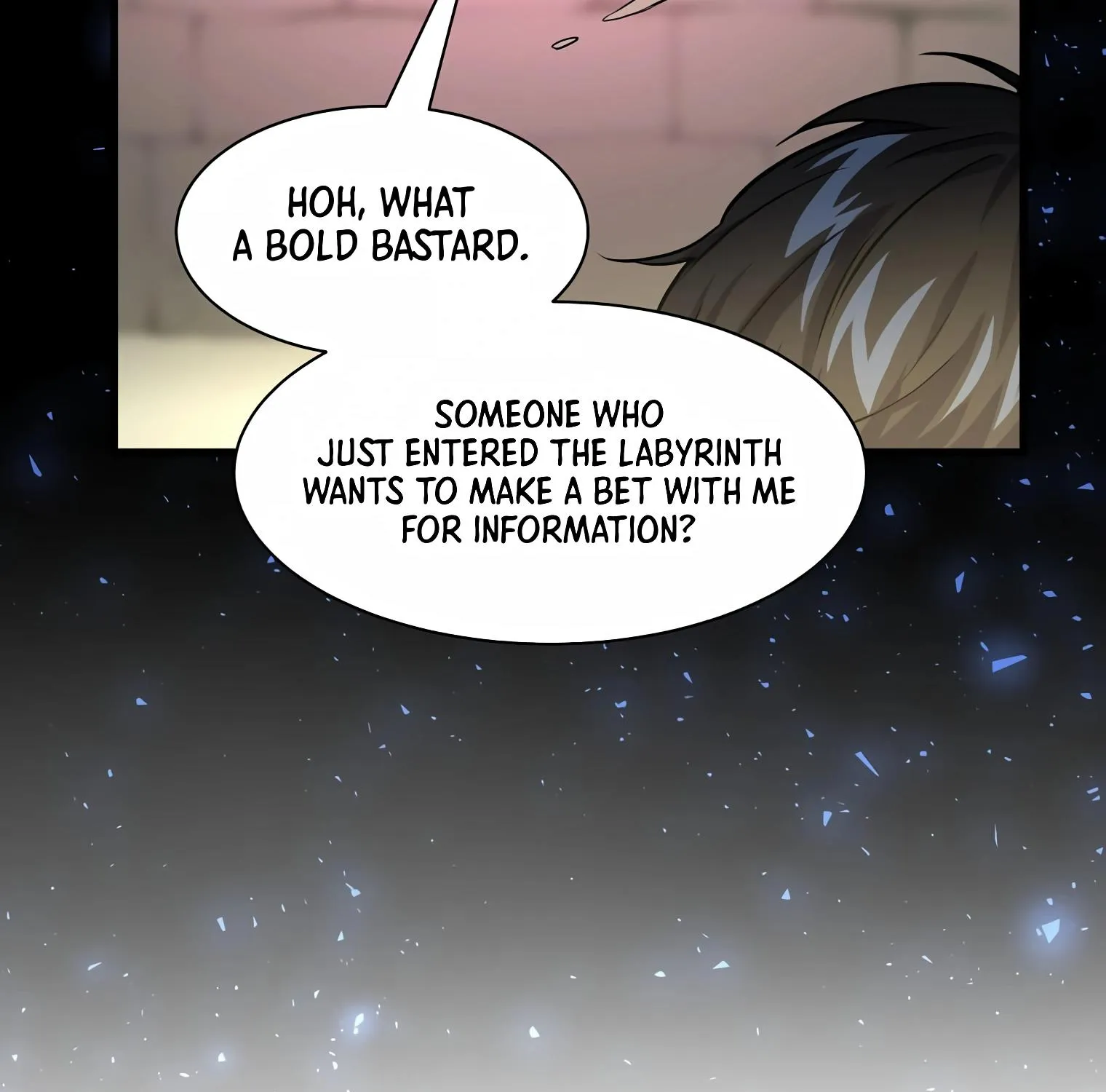 Read Level Up With Skills chapter 19 image 237 on Lezhin
