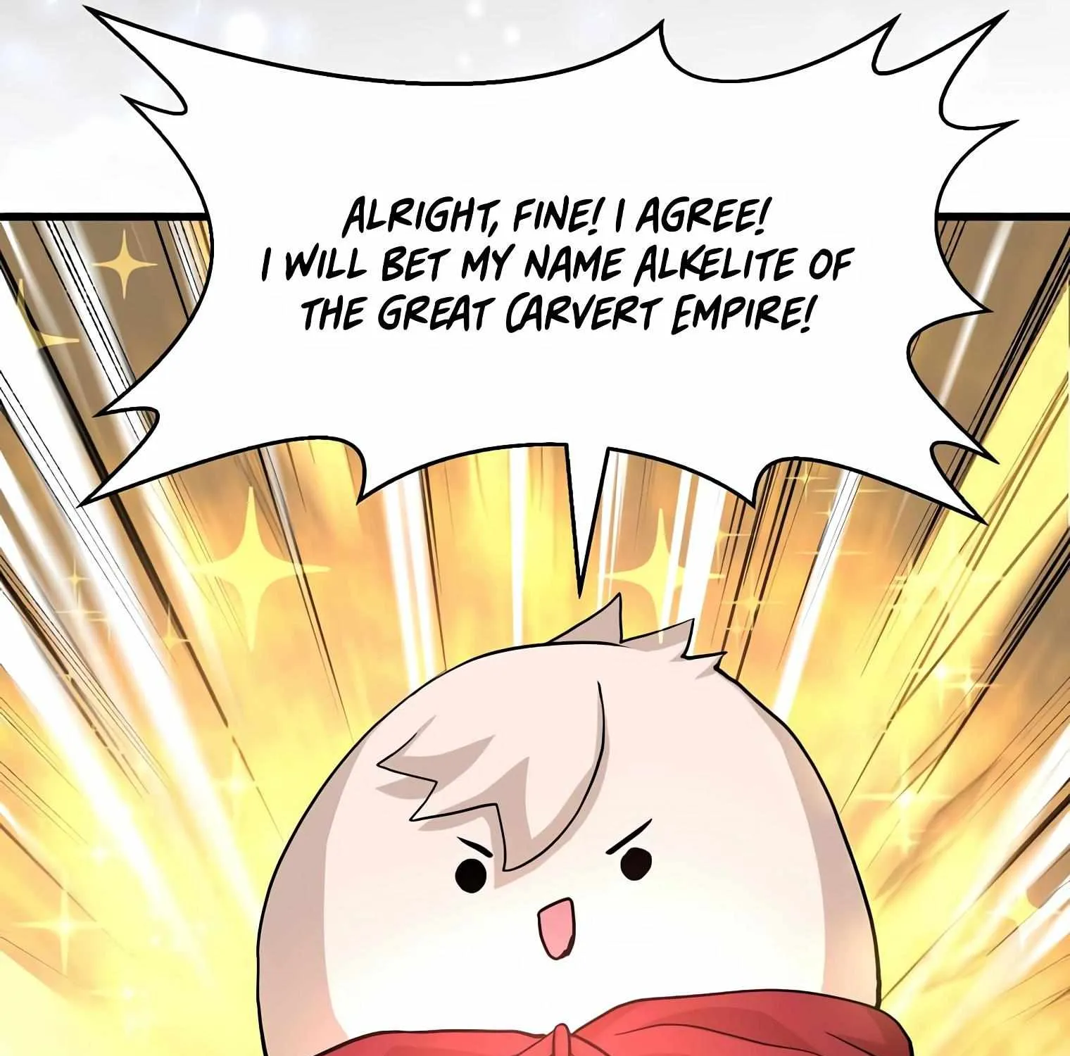 Read Level Up With Skills chapter 19 image 239 on Lezhin
