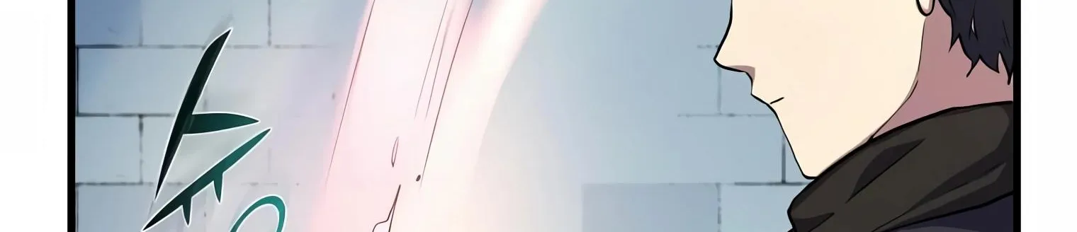 Read Level Up With Skills chapter 19 image 24 on Lezhin
