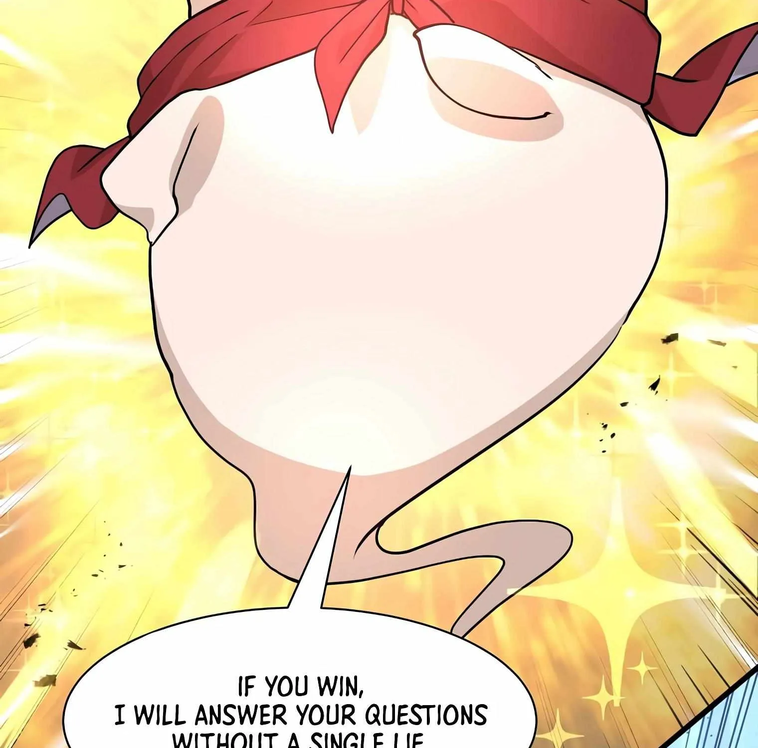 Read Level Up With Skills chapter 19 image 240 on Lezhin
