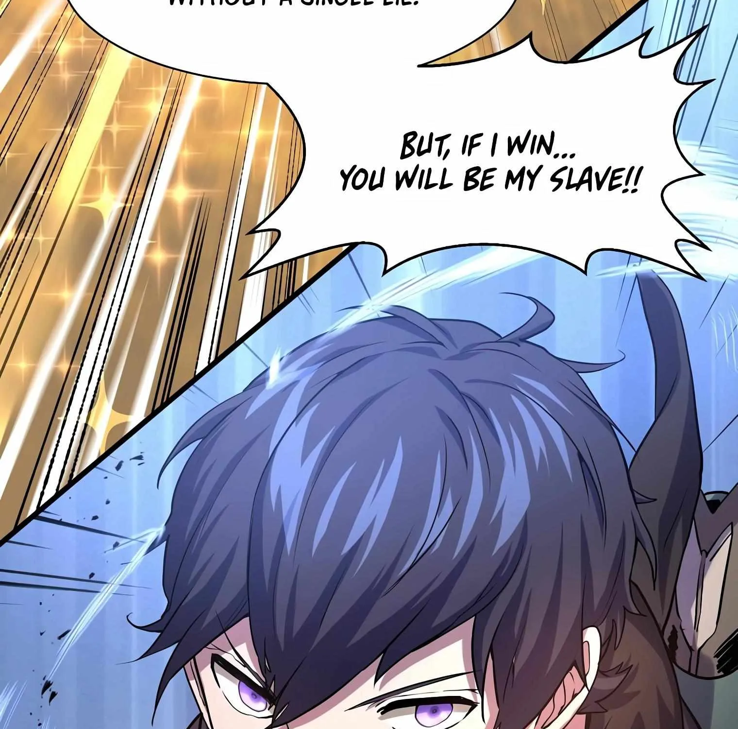 Read Level Up With Skills chapter 19 image 241 on Lezhin