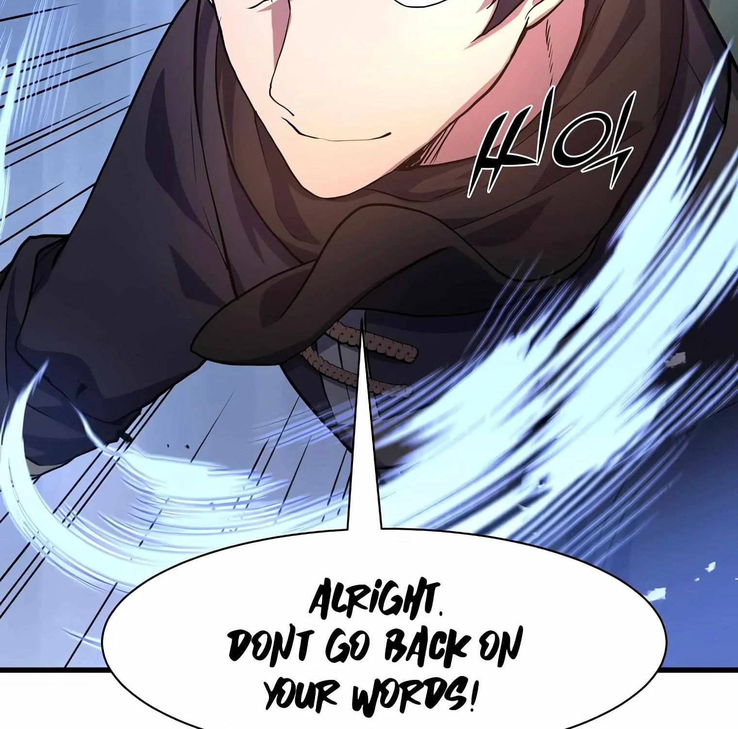 Read Level Up With Skills chapter 19 image 242 on Lezhin