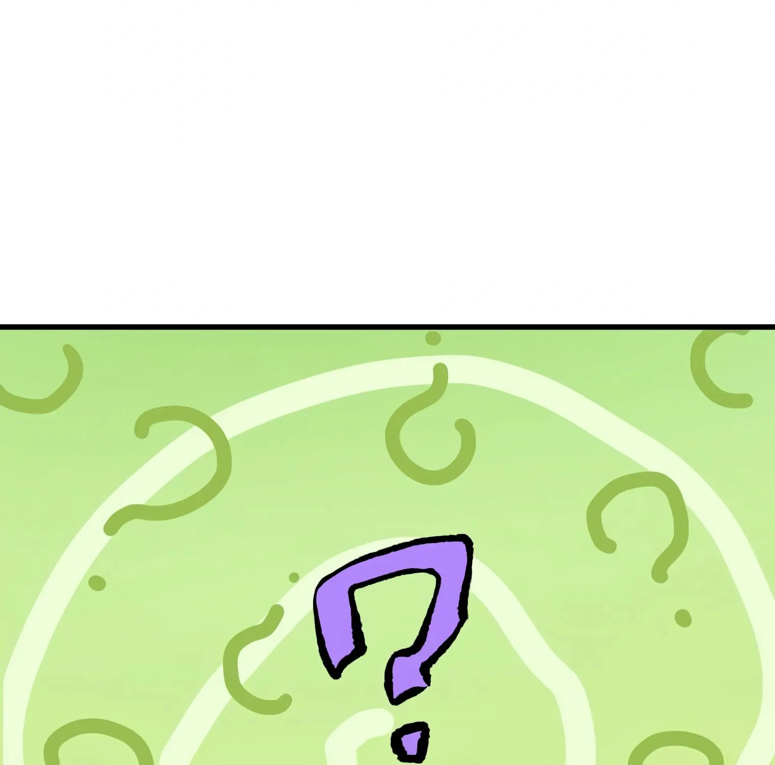 Read Level Up With Skills chapter 19 image 27 on Lezhin