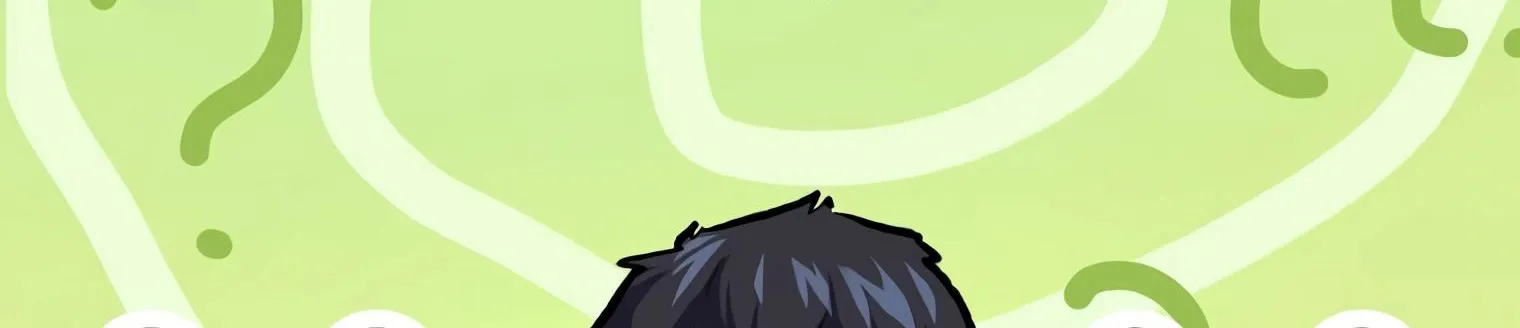 Read Level Up With Skills chapter 19 image 28 on Lezhin