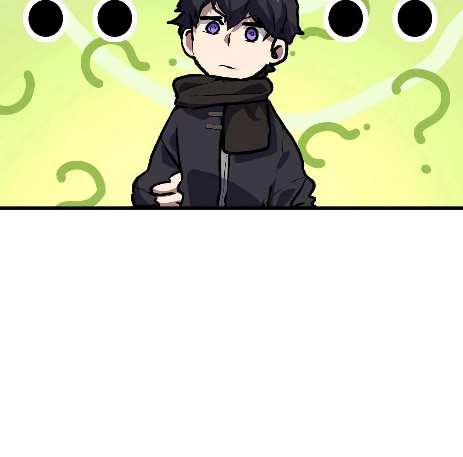 Read Level Up With Skills chapter 19 image 29 on Lezhin