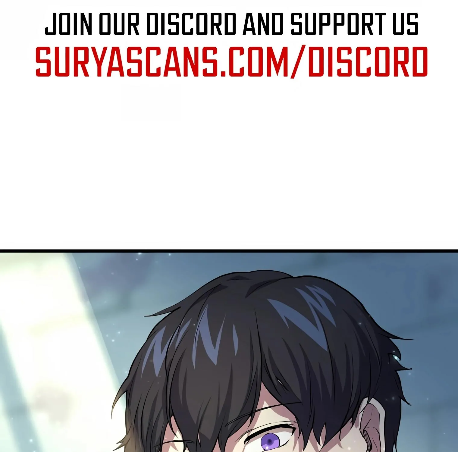 Read Level Up With Skills chapter 19 image 3 on Lezhin