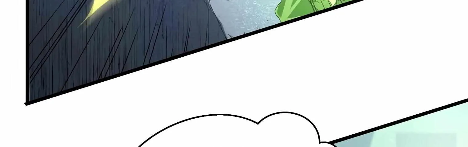 Read Level Up With Skills chapter 19 image 32 on Lezhin