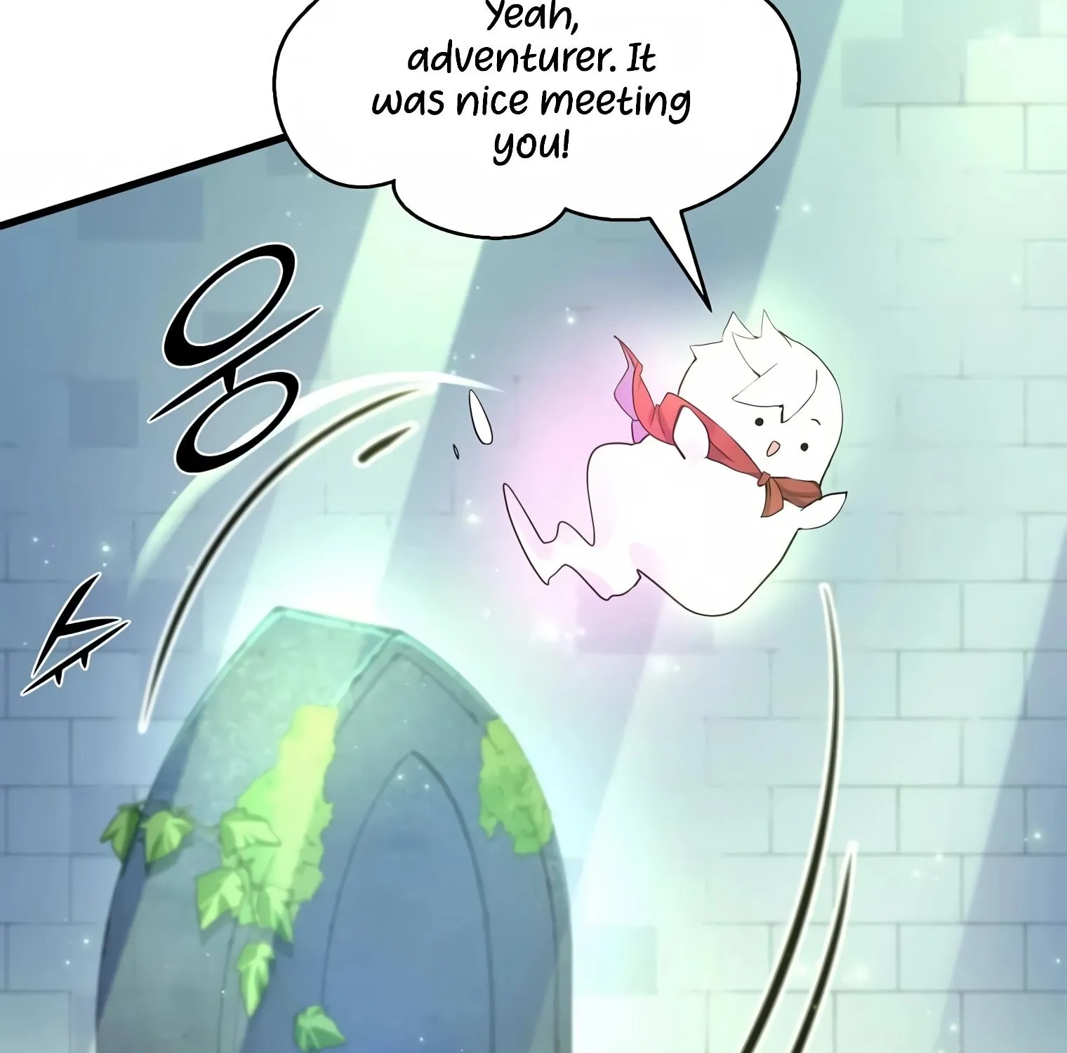 Read Level Up With Skills chapter 19 image 33 on Lezhin