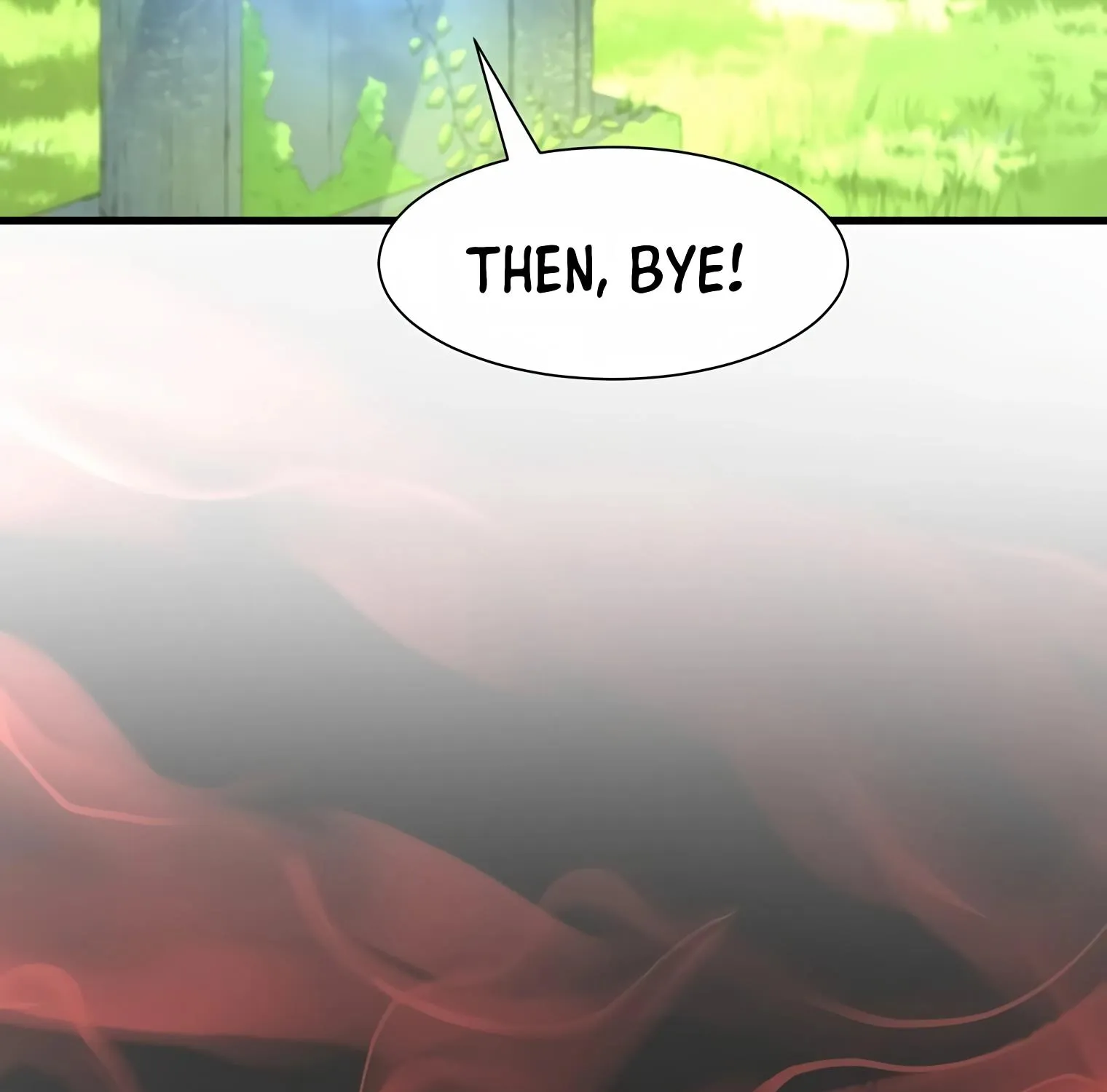 Read Level Up With Skills chapter 19 image 35 on Lezhin