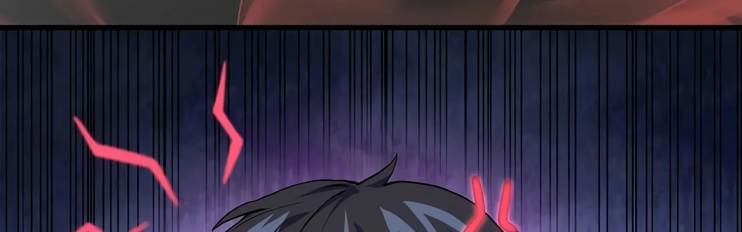 Read Level Up With Skills chapter 19 image 36 on Lezhin