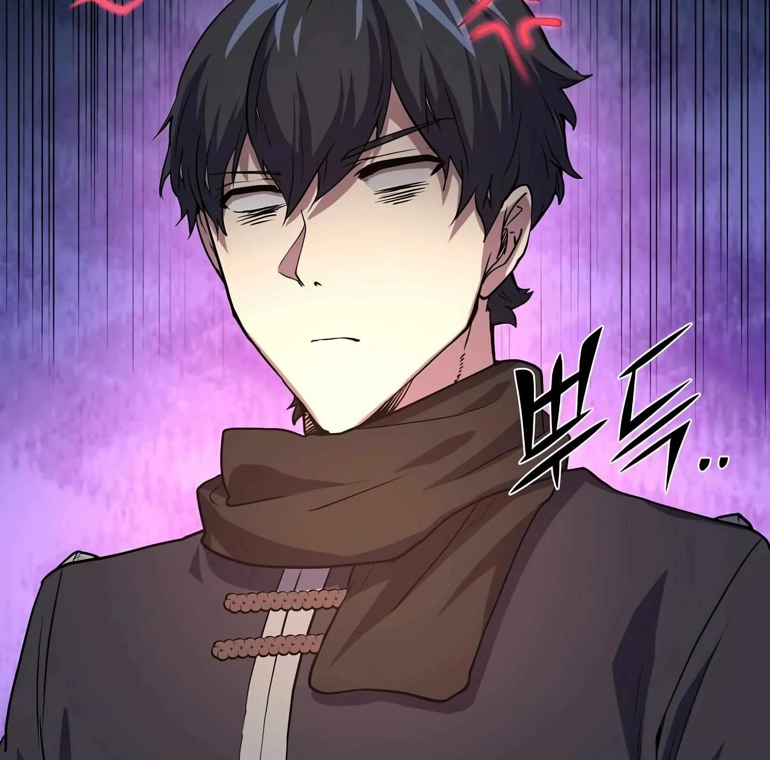 Read Level Up With Skills chapter 19 image 37 on Lezhin