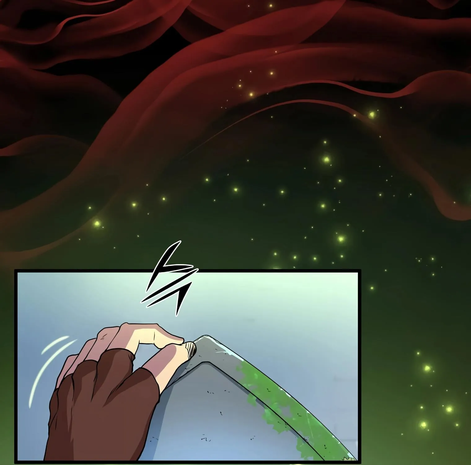 Read Level Up With Skills chapter 19 image 39 on Lezhin