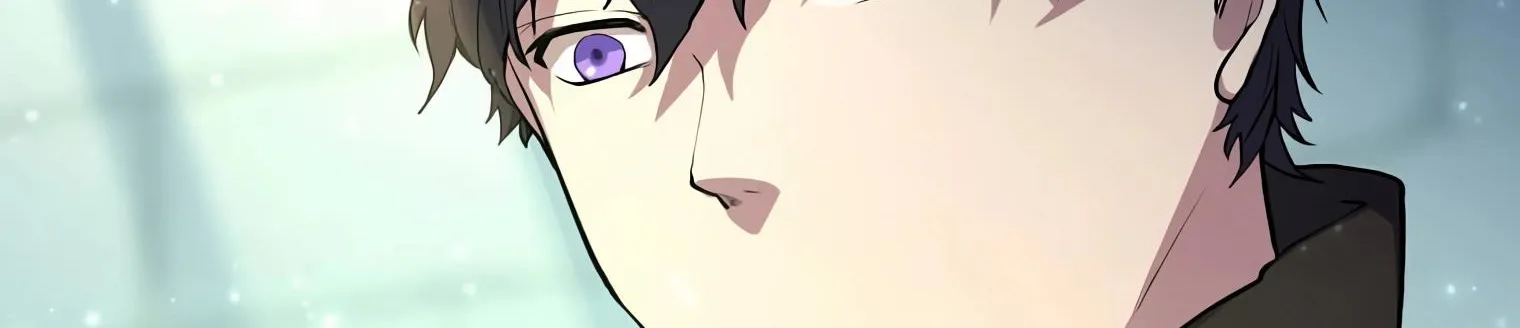 Read Level Up With Skills chapter 19 image 4 on Lezhin