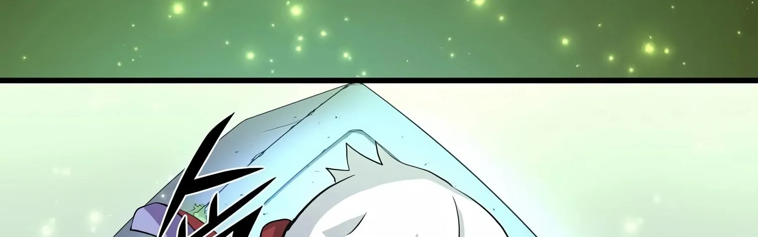 Read Level Up With Skills chapter 19 image 40 on Lezhin