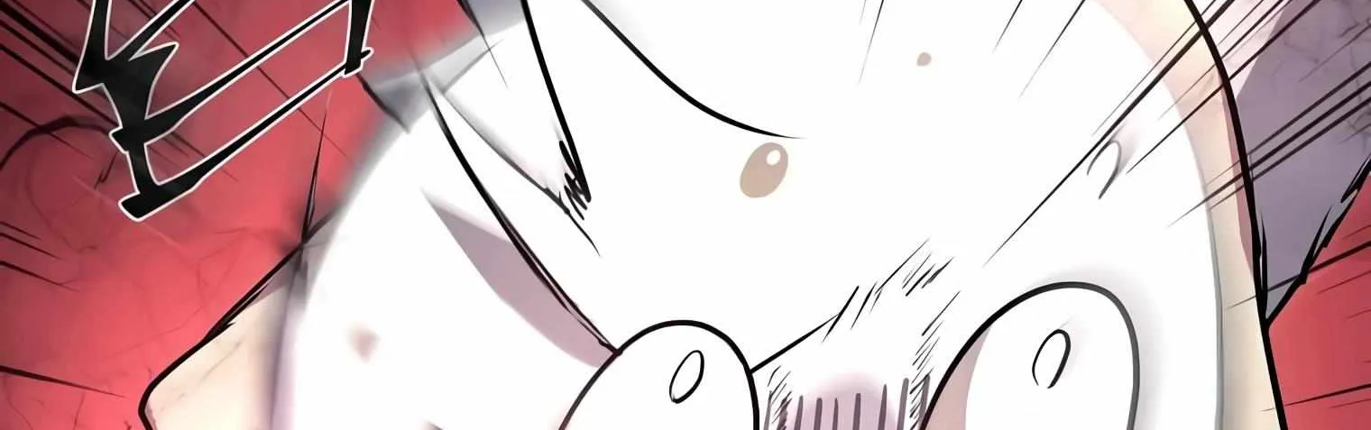 Read Level Up With Skills chapter 19 image 42 on Lezhin