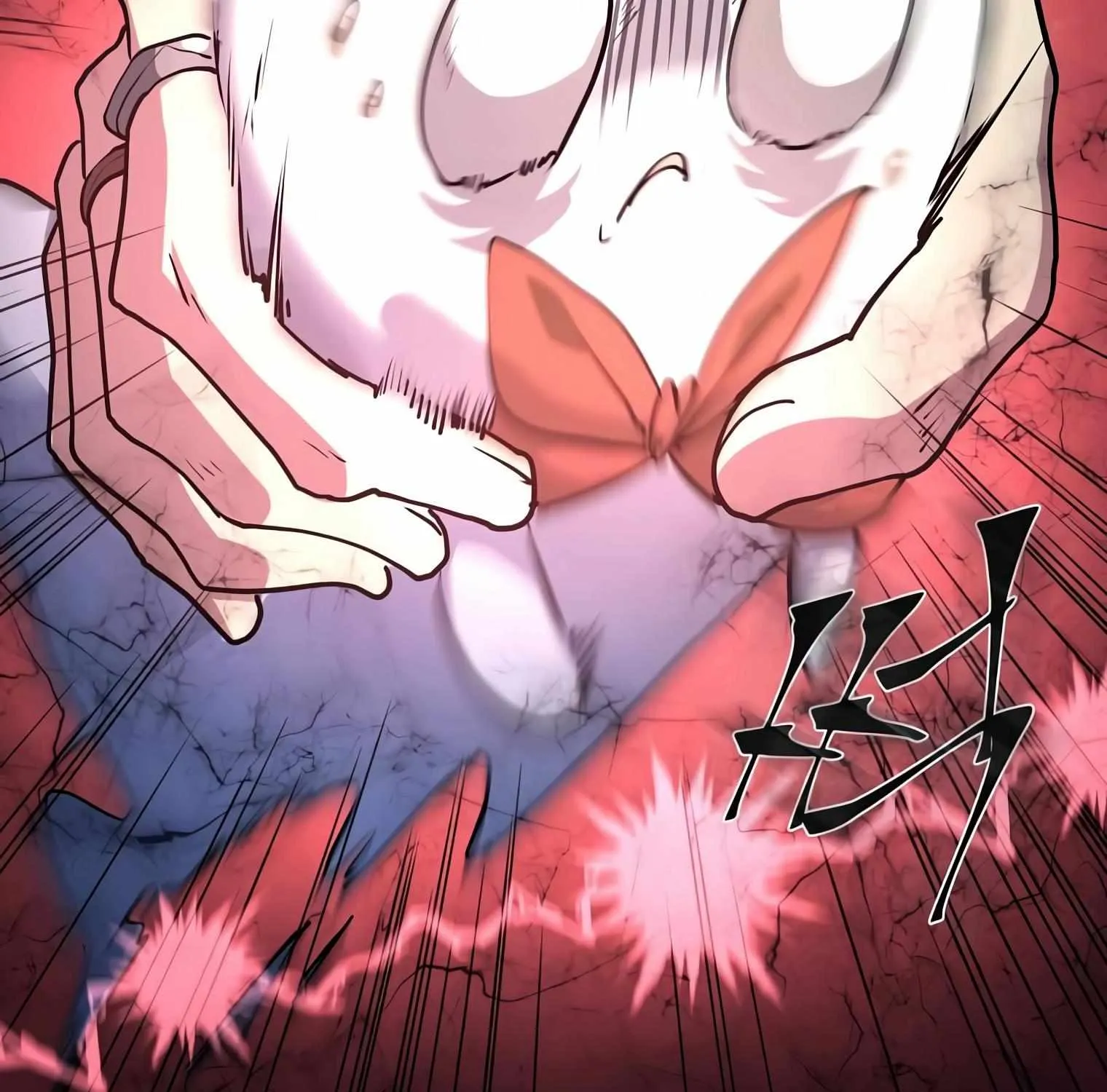 Read Level Up With Skills chapter 19 image 43 on Lezhin