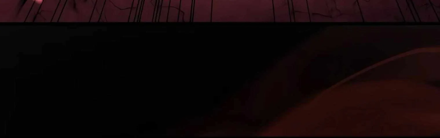 Read Level Up With Skills chapter 19 image 44 on Lezhin