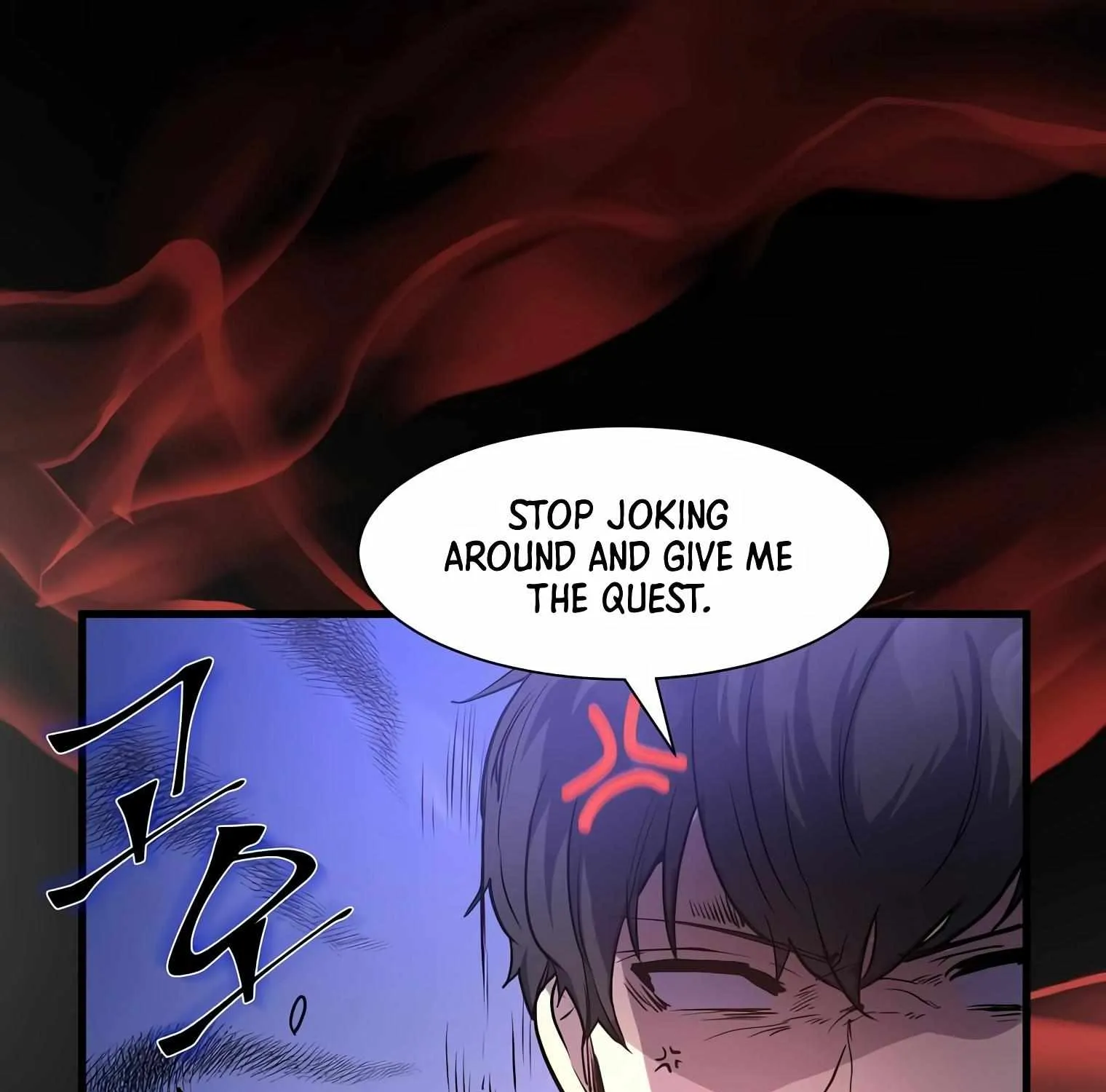 Read Level Up With Skills chapter 19 image 45 on Lezhin