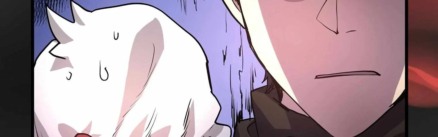 Read Level Up With Skills chapter 19 image 46 on Lezhin