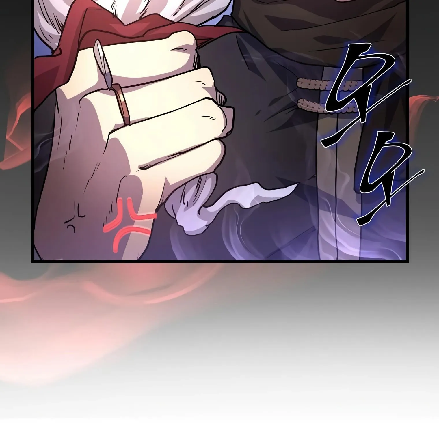 Read Level Up With Skills chapter 19 image 47 on Lezhin