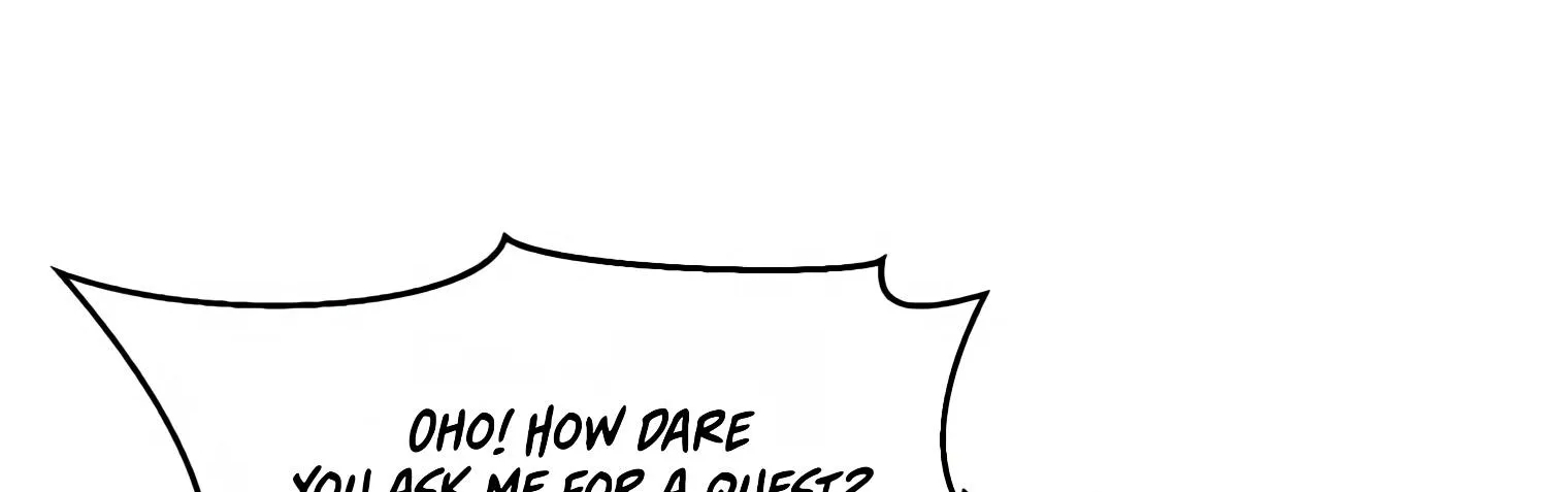 Read Level Up With Skills chapter 19 image 48 on Lezhin