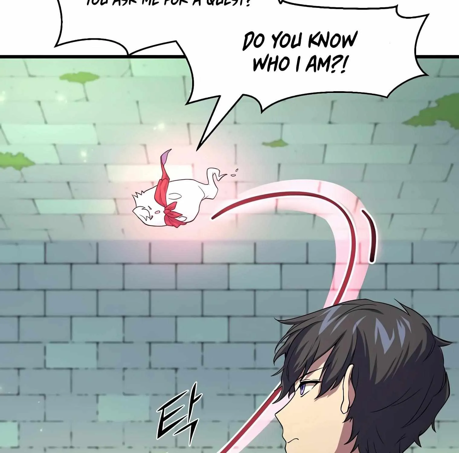 Read Level Up With Skills chapter 19 image 49 on Lezhin