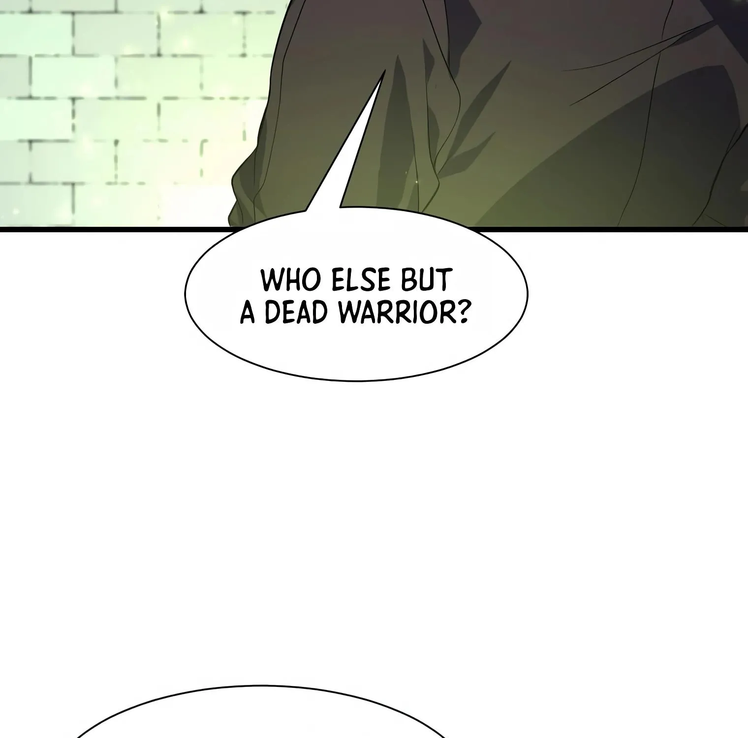 Read Level Up With Skills chapter 19 image 51 on Lezhin