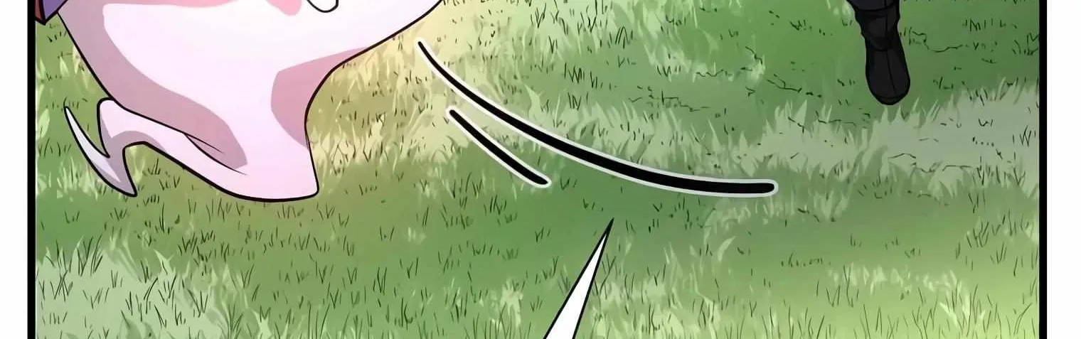 Read Level Up With Skills chapter 19 image 54 on Lezhin
