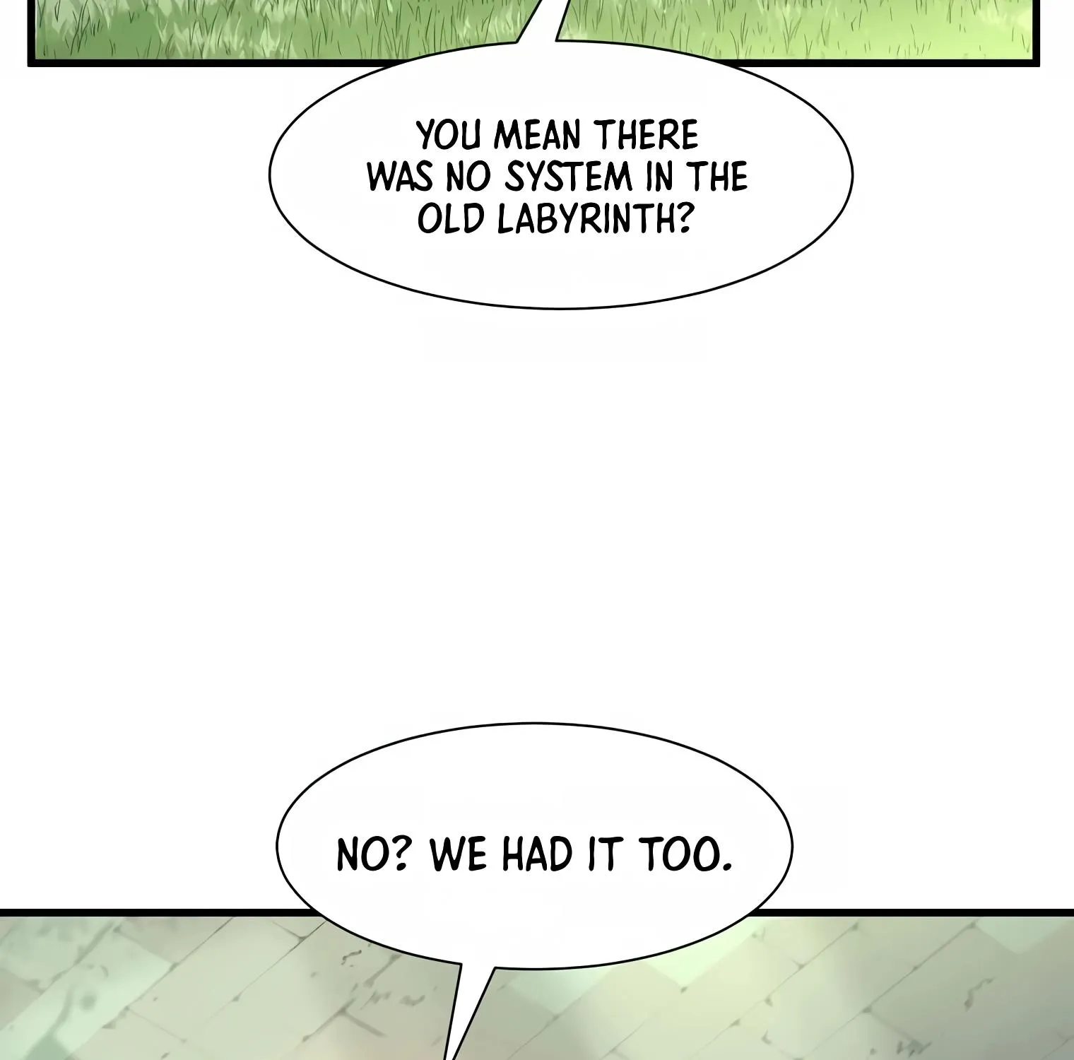Read Level Up With Skills chapter 19 image 55 on Lezhin