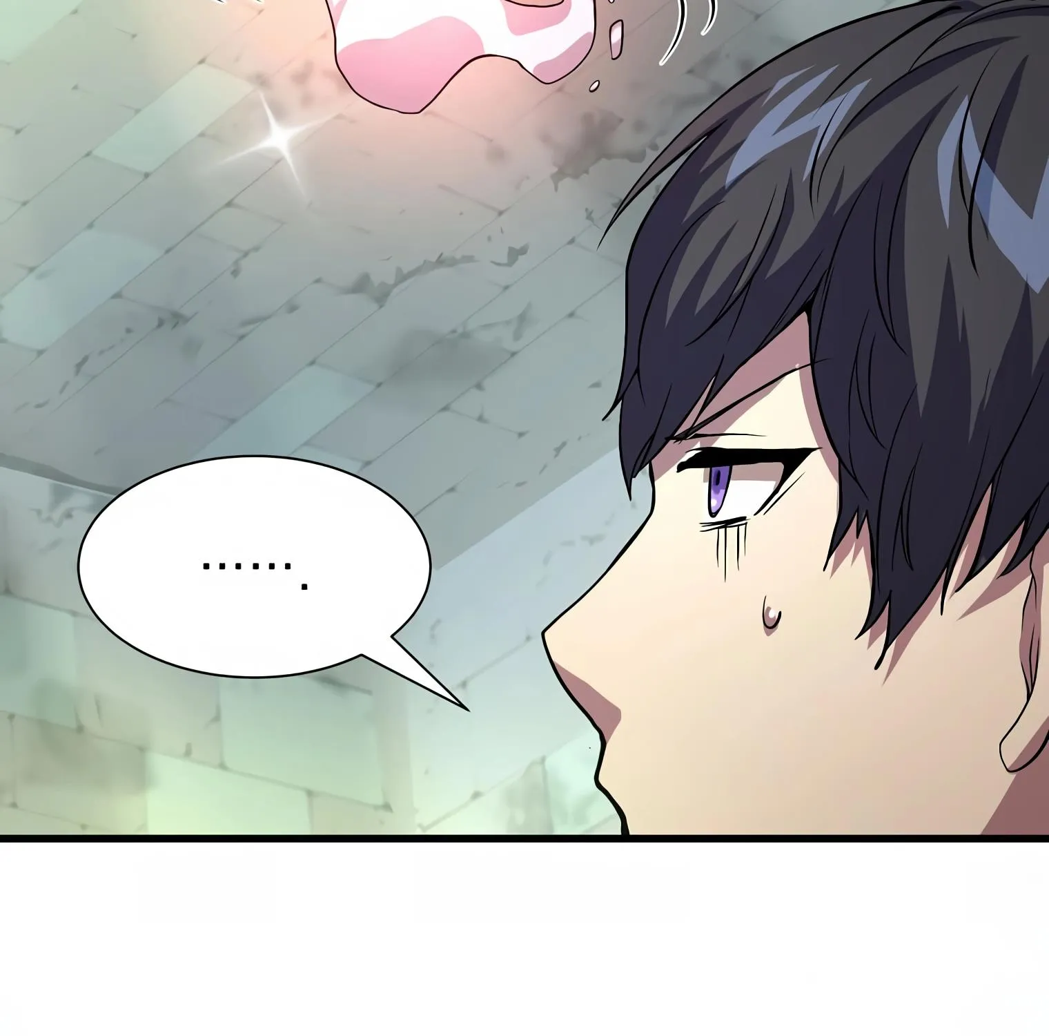 Read Level Up With Skills chapter 19 image 57 on Lezhin