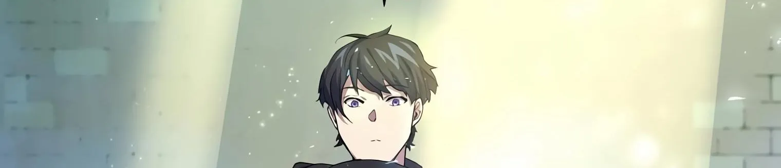 Read Level Up With Skills chapter 19 image 6 on Lezhin