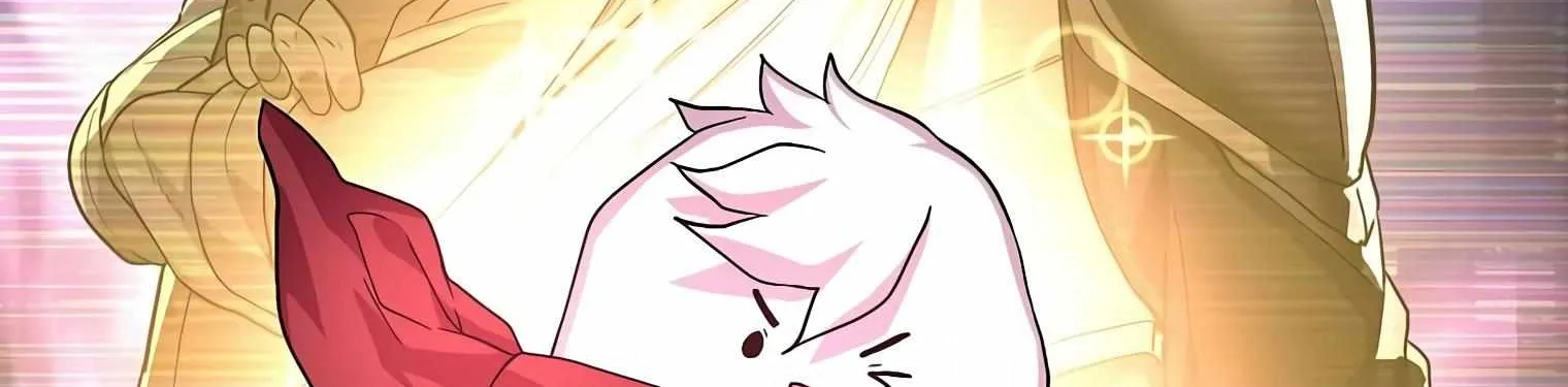 Read Level Up With Skills chapter 19 image 60 on Lezhin