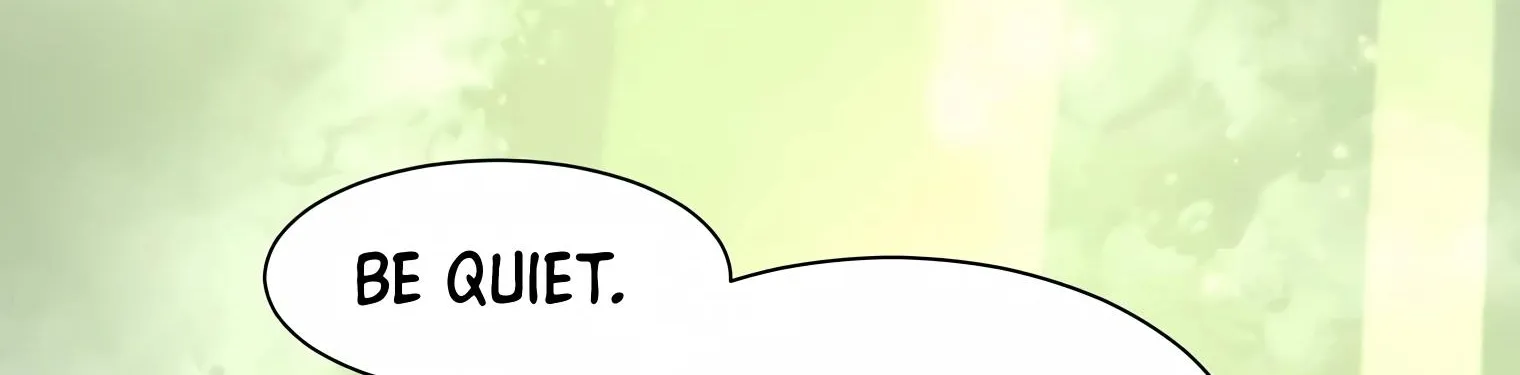 Read Level Up With Skills chapter 19 image 62 on Lezhin