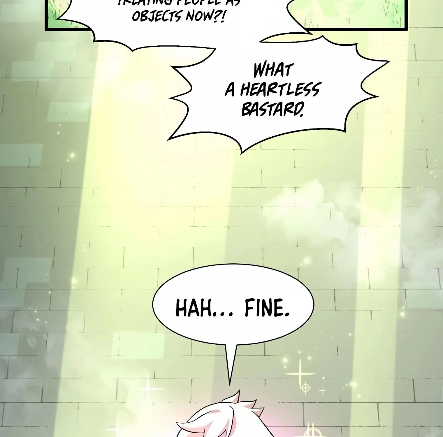 Read Level Up With Skills chapter 19 image 65 on Lezhin