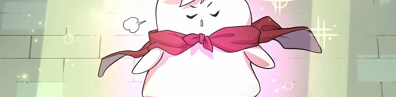 Read Level Up With Skills chapter 19 image 66 on Lezhin