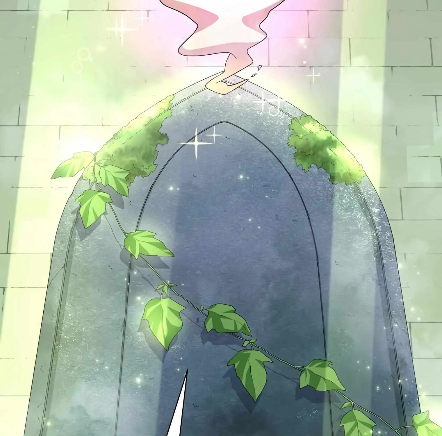Read Level Up With Skills chapter 19 image 67 on Lezhin