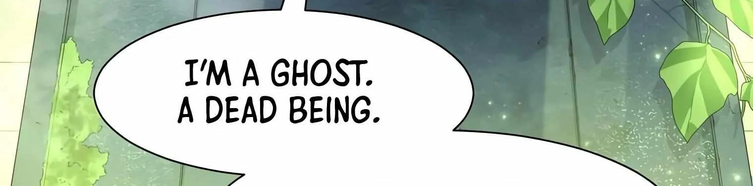 Read Level Up With Skills chapter 19 image 68 on Lezhin