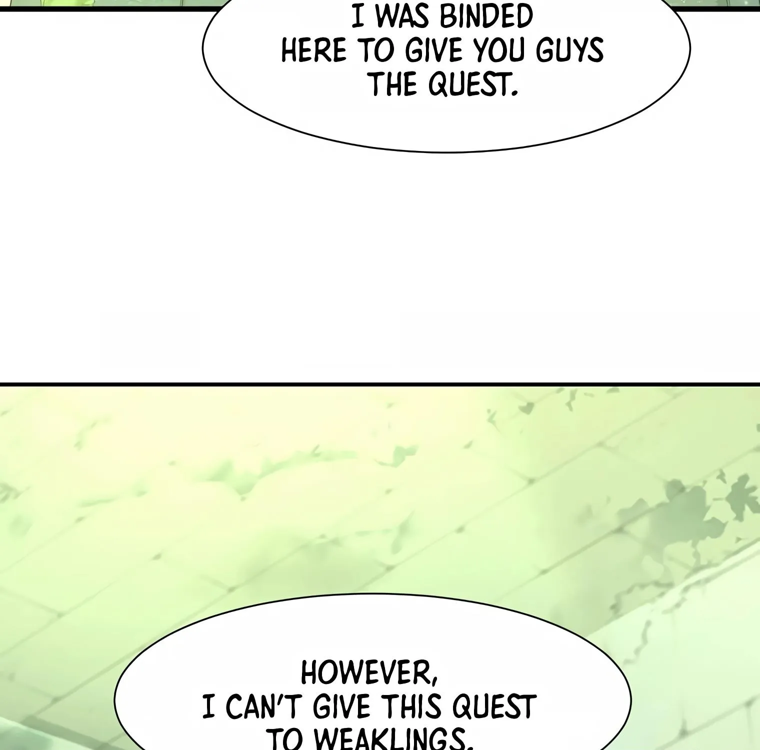 Read Level Up With Skills chapter 19 image 69 on Lezhin