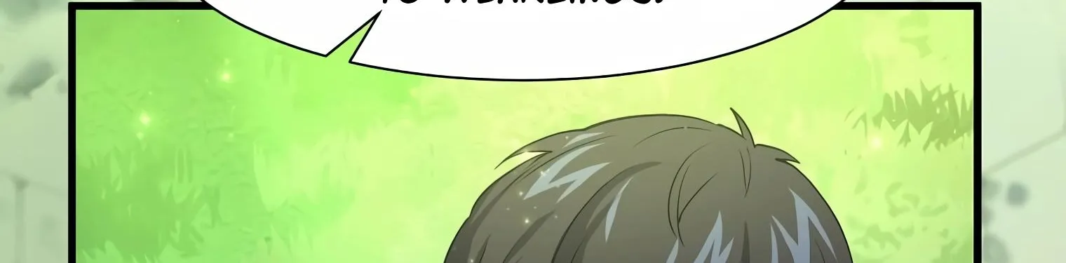 Read Level Up With Skills chapter 19 image 70 on Lezhin