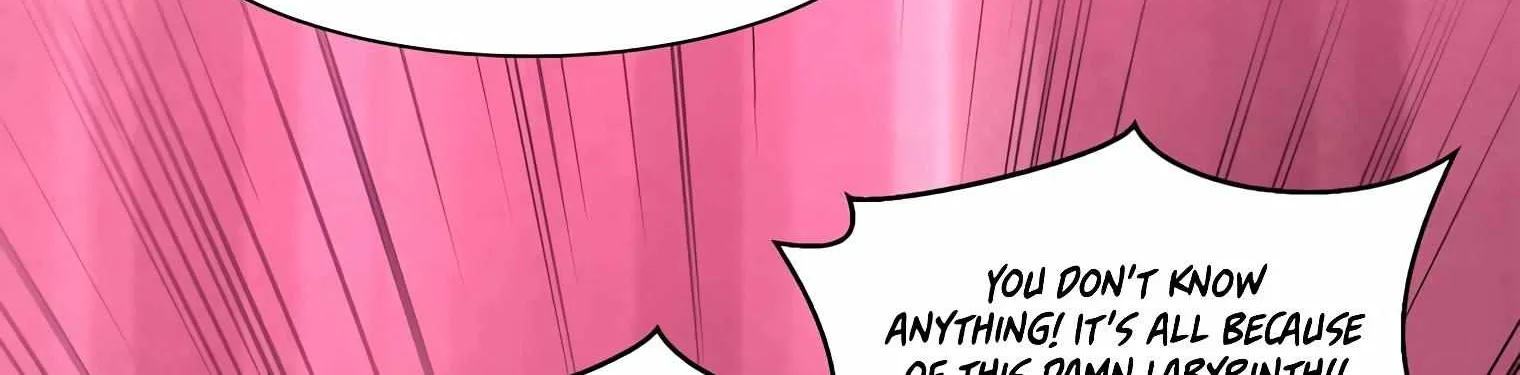 Read Level Up With Skills chapter 19 image 72 on Lezhin